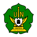 Logo UIN Ar-Raniry Banda Aceh