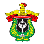 Logo UNHAS Universitas Hasanuddin