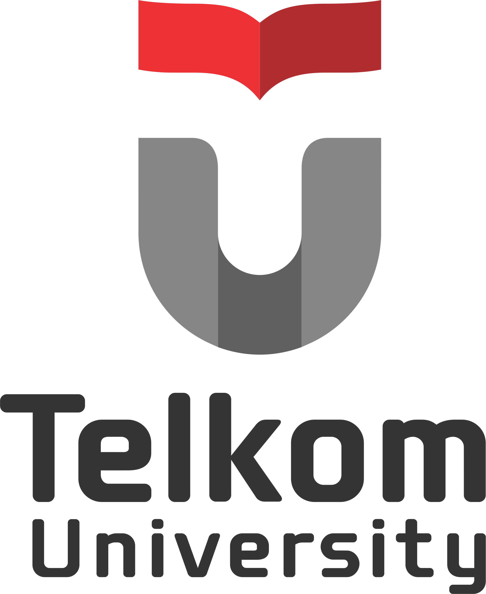 Logo_Telkom_University